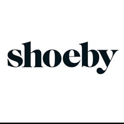 Shoeby - Elst, openingstijden