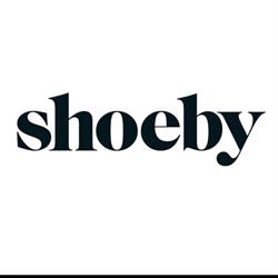 Shoeby - Elst, openingstijden
