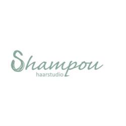Shampou Haarstudio, Eindhoven openingstijden