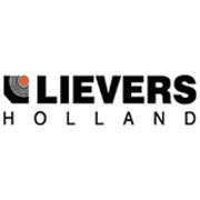 Lievers Bv, Mijdrecht openingstijden