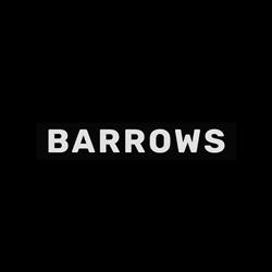 Barrows, Helmond openingstijden