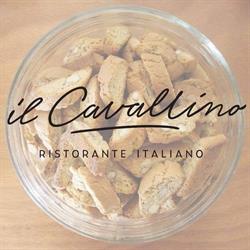 il Cavallino, Amsterdam openingstijden