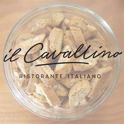 il Cavallino, Amsterdam openingstijden