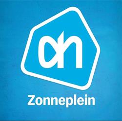 Albert Heijn, Bergen op Zoom openingstijden