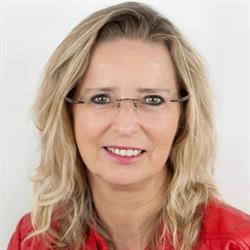 Carpe Diem Schoonheids- en Massagesalon, Musselkanaal openingstijden