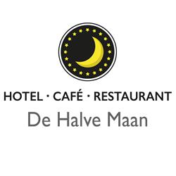 Hotel De Halve Maan, Bovenkarspel openingstijden
