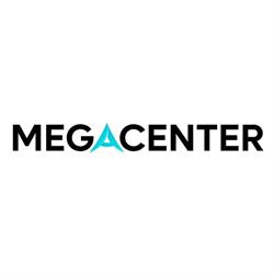 Mega Center Warenhuis, Eindhoven openingstijden