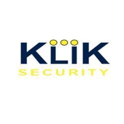 Klik Security Bv, Nieuw-Vennep openingstijden