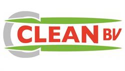 Clean Bv, Werkendam openingstijden