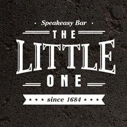 The Little One Bar, Eindhoven openingstijden