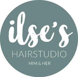 Ilse's Hairstudio, Berlicum openingstijden