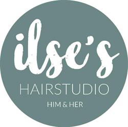 Ilse's Hairstudio ?, Berlicum openingstijden