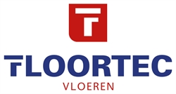 Floortec Benelux Bv, Waspik openingstijden