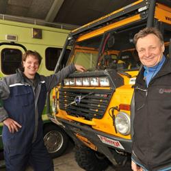 Havast Auto- en Carrosseriebedrijf, Lisse openingstijden