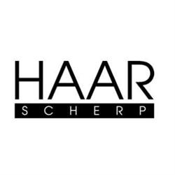 Kapsalon Haarscherp ?, Maasland openingstijden