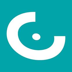 Broadcast Partners, Terneuzen openingstijden