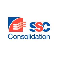Ssc Consolidation Bv, Hoogvliet Rotterdam openingstijden