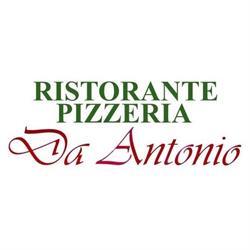 Da Antonio Ristorante Italiano Pizzeria, Oss openingstijden