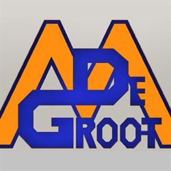 De Groot Metaalbewerking b.v., Ter Aar openingstijden