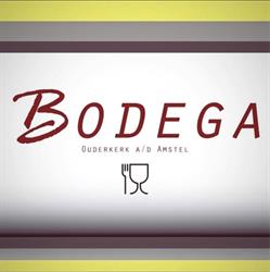 Bodega, Ouderkerk aan de Amstel openingstijden