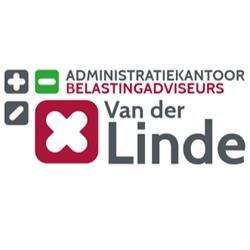 Administratiekantoor Van der Linde, Oostvoorne openingstijden