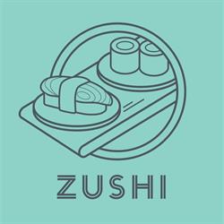Zushi Japans Restaurant, Amsterdam openingstijden