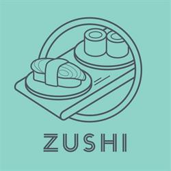 Zushi Japans Restaurant, Amsterdam openingstijden