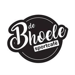 Bhoele Sportcafé, Eerbeek openingstijden