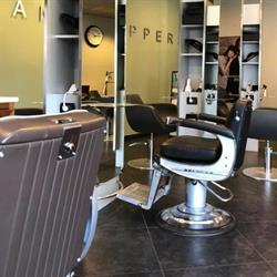 Bram Eijmans Kappers, Zevenaar openingstijden