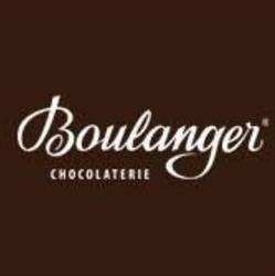 Boulanger Bv Chocolaterie, Eindhoven openingstijden