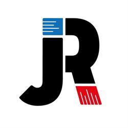 Jack Ruskus, Oisterwijk openingstijden