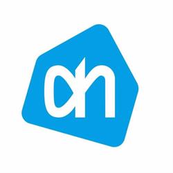 Albert Heijn BV, Naarden openingstijden