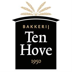 Bakkerij ten Hove, Nieuwerkerk openingstijden