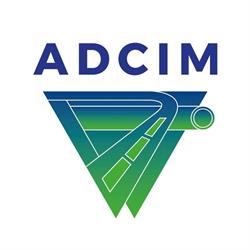 ADCIM, Sliedrecht openingstijden