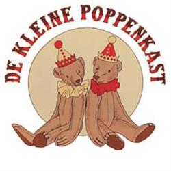 De Kleine Poppenkast, Rijswijk openingstijden