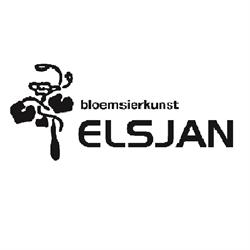Bloemsierkunst Elsjan, Losser openingstijden