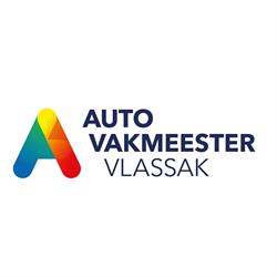 Autovakmeester Vlassak, Valkenswaard openingstijden