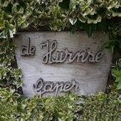 Hurnse Gaper, Hurwenen openingstijden
