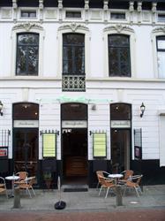 Broodjesbar Bocadillo, Terneuzen openingstijden