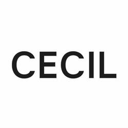 Cecil-Store, Doetinchem openingstijden