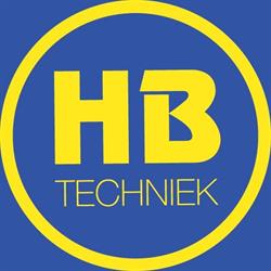 Hb Techniek, 's-Gravenzande openingstijden