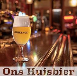 Café De Sjoes, Roosendaal openingstijden
