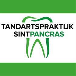 Maatschap Tandartspraktijk P.J.H. Bakker, Sint Pancras openingstijden