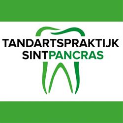 Maatschap Tandartspraktijk P.J.H. Bakker, Sint Pancras openingstijden