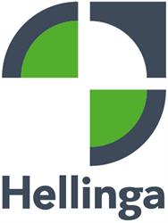 Containers & Puinrecycling G Hellinga BV, Steenwijk openingstijden