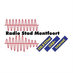 Radio Stad Montfoort Stichting, openingstijden