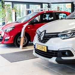 Looman Benzinestation, Zelhem openingstijden