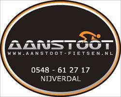 Aanstoot Tweewielercentrum, Nijverdal openingstijden