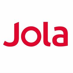 Jola Mode, Nederweert openingstijden