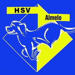 Hsv Hondensportvereniging Almelo, openingstijden
